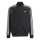 adidas Minecraft SST Loose Trainingsjacke Kinder - black/white