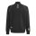 adidas Minecraft SST Loose Trainingsjacke Kinder - black/white