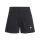 adidas Loose HW kurze Hose Kinder - black