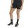 adidas Loose HW kurze Hose Kinder - black