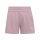 adidas Loose HW kurze Hose Kinder - magmau