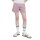 adidas Loose HW kurze Hose Kinder - magmau