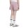 adidas Loose HW kurze Hose Kinder - magmau