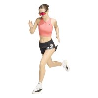 adidas Adizero Running Gel Pocket Crop Activewear Damen - semtur