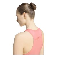 adidas Adizero Running Gel Pocket Crop Activewear Damen - semtur