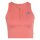 adidas Adizero Running Gel Pocket Crop Activewear Damen - semtur