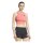 adidas Adizero Running Gel Pocket Crop Activewear Damen - semtur