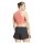adidas Adizero Running Gel Pocket Crop Activewear Damen - semtur