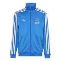 adidas Mercedes-AMG Petronas F1 Team BW Trainingsjacke...