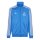 adidas Mercedes-AMG Petronas F1 Team BW Trainingsjacke Kinder - blubir/white