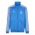 adidas Mercedes-AMG Petronas F1 Team BW Trainingsjacke Kinder - blubir/white