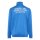 adidas Mercedes-AMG Petronas F1 Team BW Trainingsjacke Kinder - blubir/white