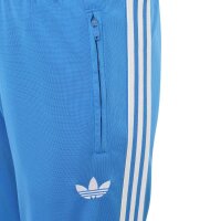 adidas Mercedes-AMG Petronas F1 Team BW Trainingshose Kinder - blubir/white