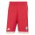 adidas FC Bayern Basketball Heim Shorts Herren - betsca
