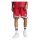 adidas FC Bayern Basketball Heim Shorts Herren - betsca