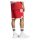 adidas FC Bayern Basketball Heim Shorts Herren - betsca