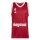 adidas FC Bayern BB Heimtrikot Herren - betsca