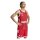 adidas FC Bayern BB Heimtrikot Herren - betsca