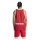 adidas FC Bayern BB Heimtrikot Herren - betsca