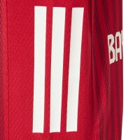 adidas FC Bayern BB Heimtrikot Kinder - betsca