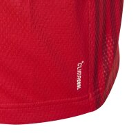 adidas FC Bayern BB Heimtrikot Kinder - betsca