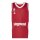 adidas FC Bayern BB Heimtrikot Kinder - betsca