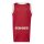 adidas FC Bayern BB Heimtrikot Kinder - betsca