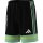 adidas F50 kurze Hose Kinder - black/pulmin/sollem