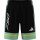 adidas F50 kurze Hose Kinder - black/pulmin/sollem