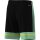 adidas F50 kurze Hose Kinder - black/pulmin/sollem