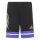 adidas F50 kurze Hose Kinder - black/solpur/white