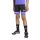 adidas F50 kurze Hose Kinder - black/solpur/white