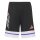 adidas F50 kurze Hose Kinder - black/soltur/white