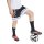 adidas F50 kurze Hose Kinder - black/soltur/white