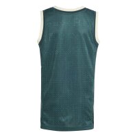adidas Real Madrid BB Auswärtstrikot Kinder - aurivy
