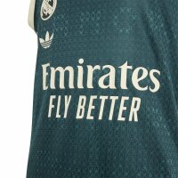 adidas Real Madrid BB Auswärtstrikot Kinder - aurivy