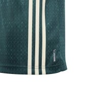 adidas Real Madrid BB Auswärtstrikot Kinder - aurivy