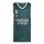 adidas Real Madrid BB Auswärtstrikot Kinder - aurivy