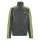 adidas Spacer Trainingsjacke Kinder - legivy/frolem