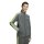 adidas Spacer Trainingsjacke Kinder - legivy/frolem