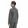 adidas Spacer Trainingsjacke Kinder - legivy/frolem