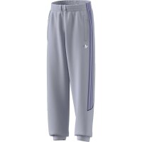 adidas Spacer Trainingshose Kinder - fropur
