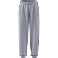 adidas Spacer Trainingshose Kinder - fropur