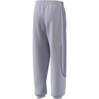 adidas Spacer Trainingshose Kinder - fropur