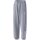 adidas Spacer Trainingshose Kinder - fropur