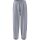 adidas Spacer Trainingshose Kinder - fropur