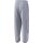 adidas Spacer Trainingshose Kinder - fropur