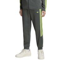 adidas Spacer Trainingshose Kinder - legivy/frolem