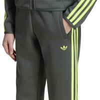 adidas Spacer Trainingshose Kinder - legivy/frolem