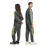 adidas Spacer Trainingshose Kinder - legivy/frolem